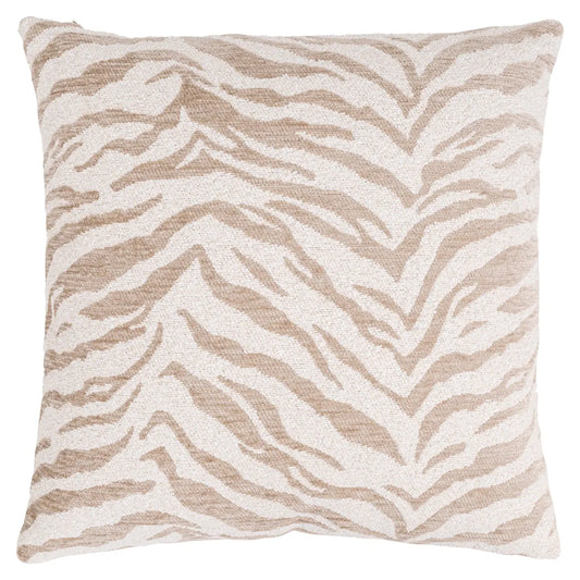 Coussin