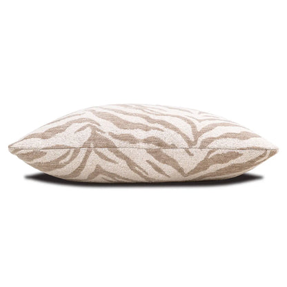 Coussin