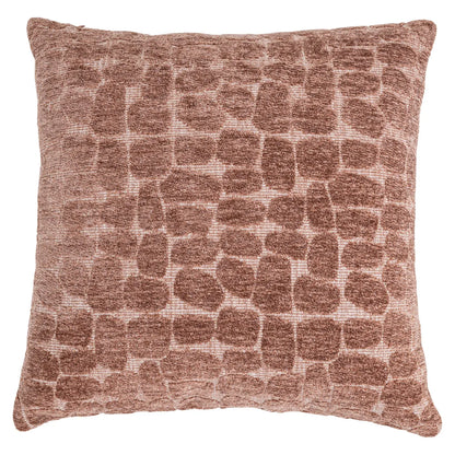 Coussin