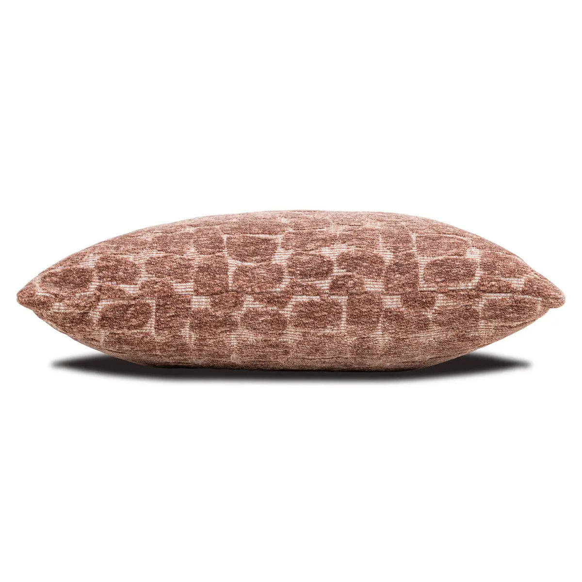 Coussin
