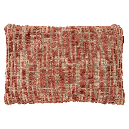Cushion Elin terra 40x60