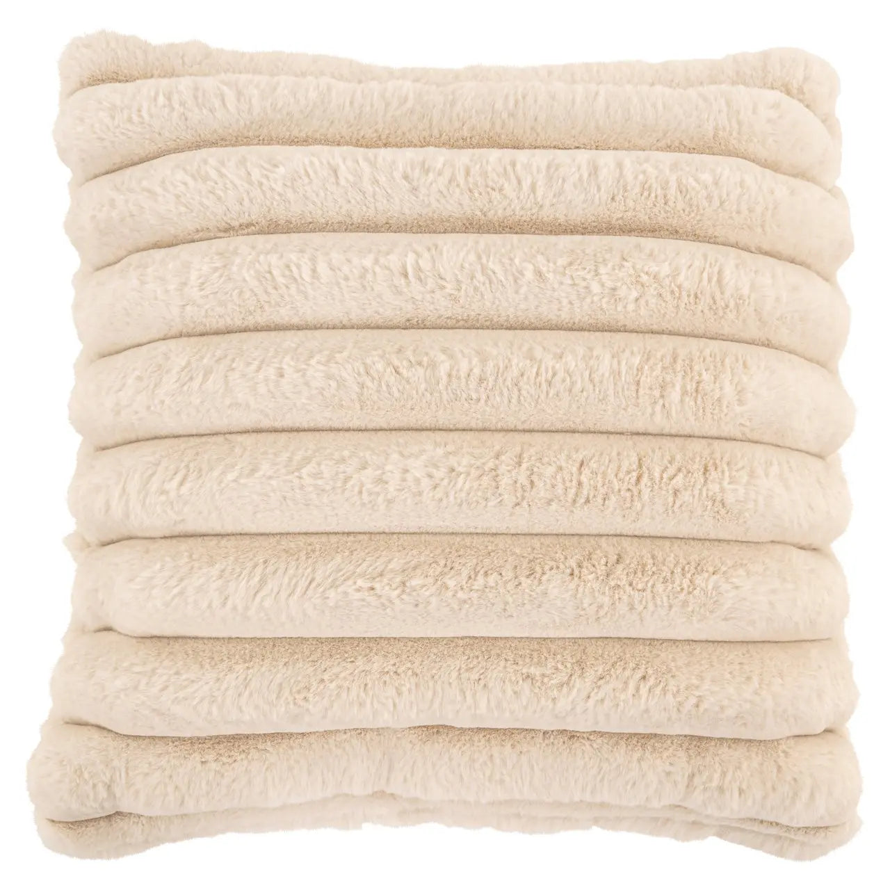 Cushion Sira sand 50x50