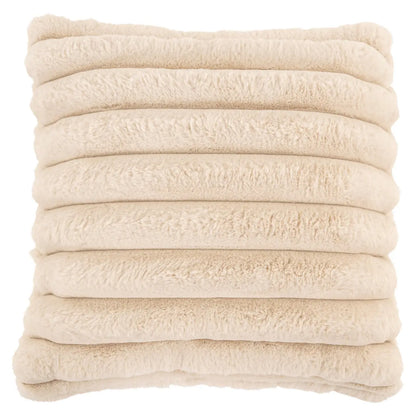 Cushion Sira sand 50x50