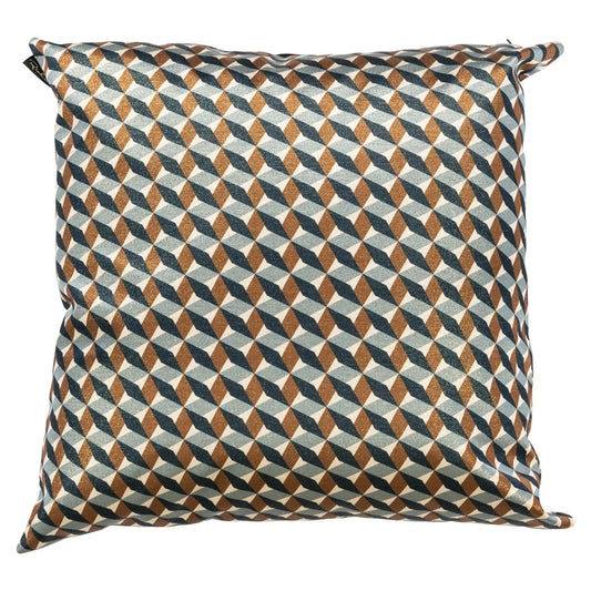 Cushion Vivienne space donna 50x50