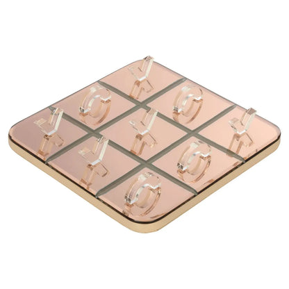 Decorative game Caylin gold