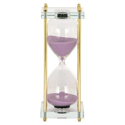 Decorative object Ashton large