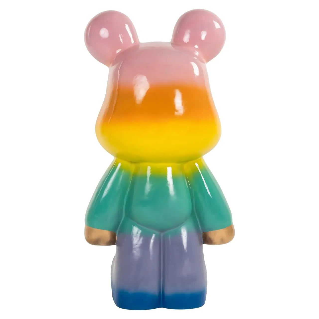 Decorative object Baloo
