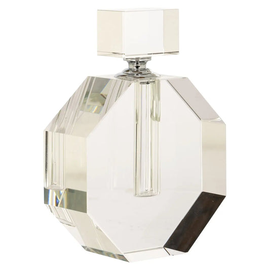 Decorative object Crystal