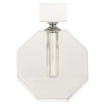 Decorative object Crystal