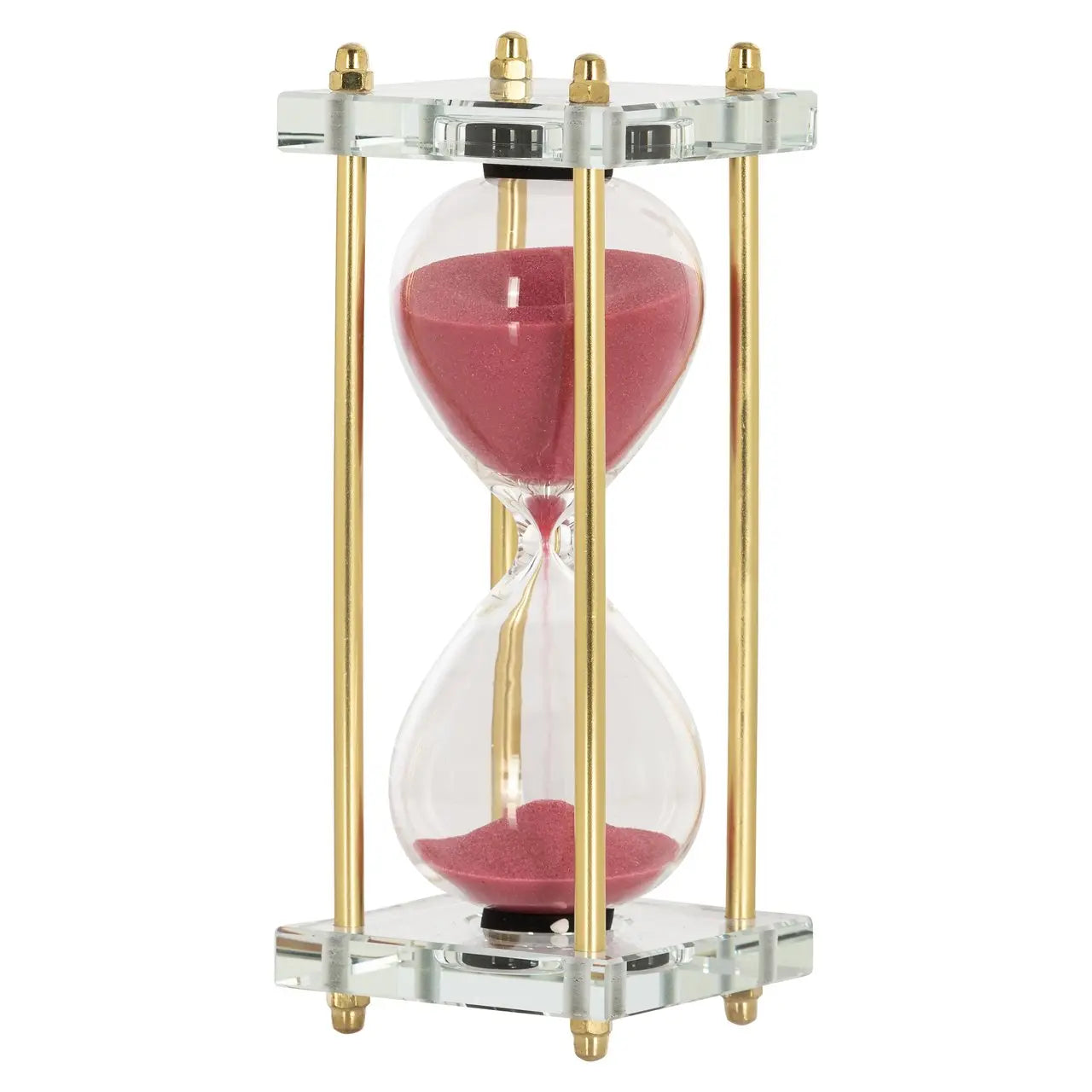 Decorative object Ziva