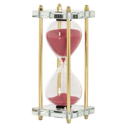 Decorative object Ziva