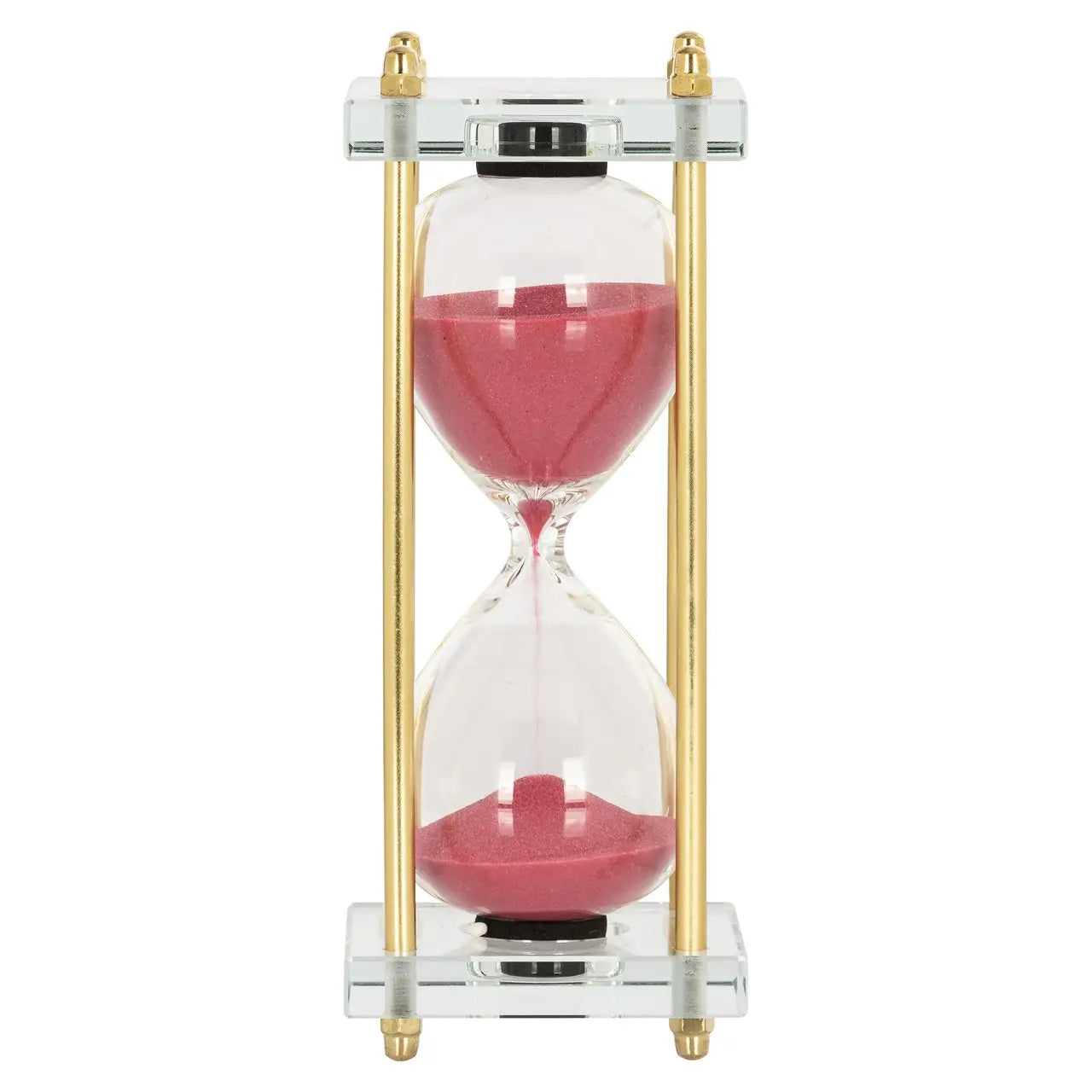 Decorative object Ziva