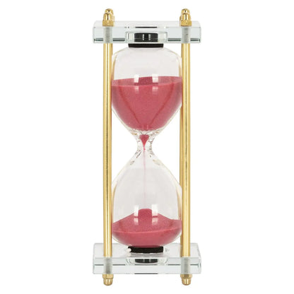 Decorative object Ziva