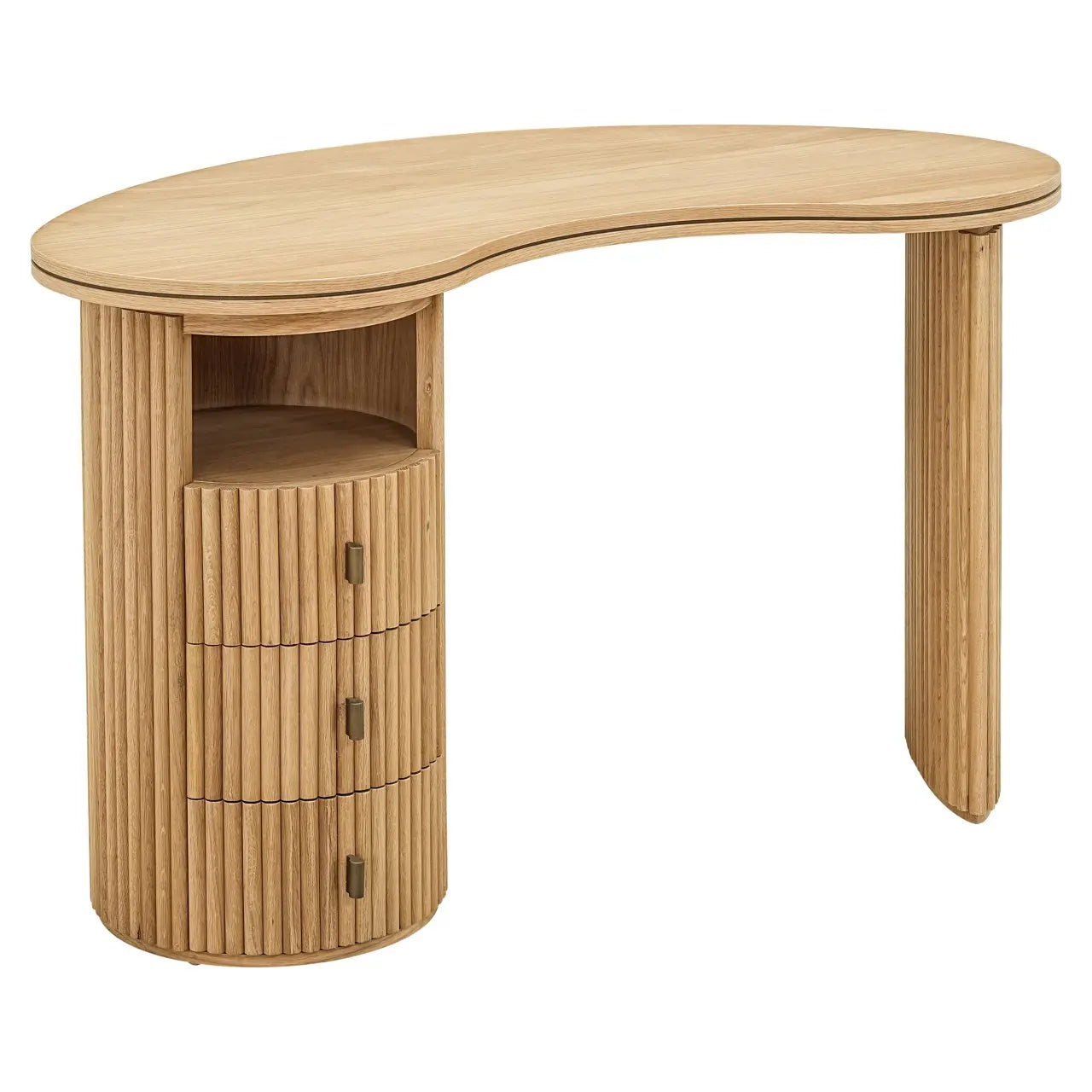 Desk Belfort