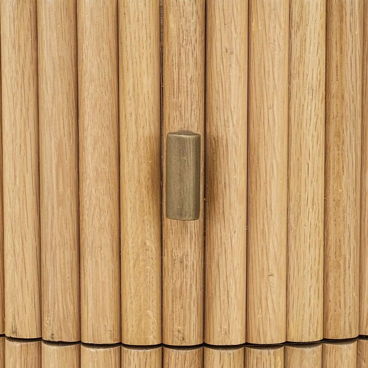 Desk Belfort