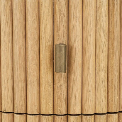 Desk Belfort
