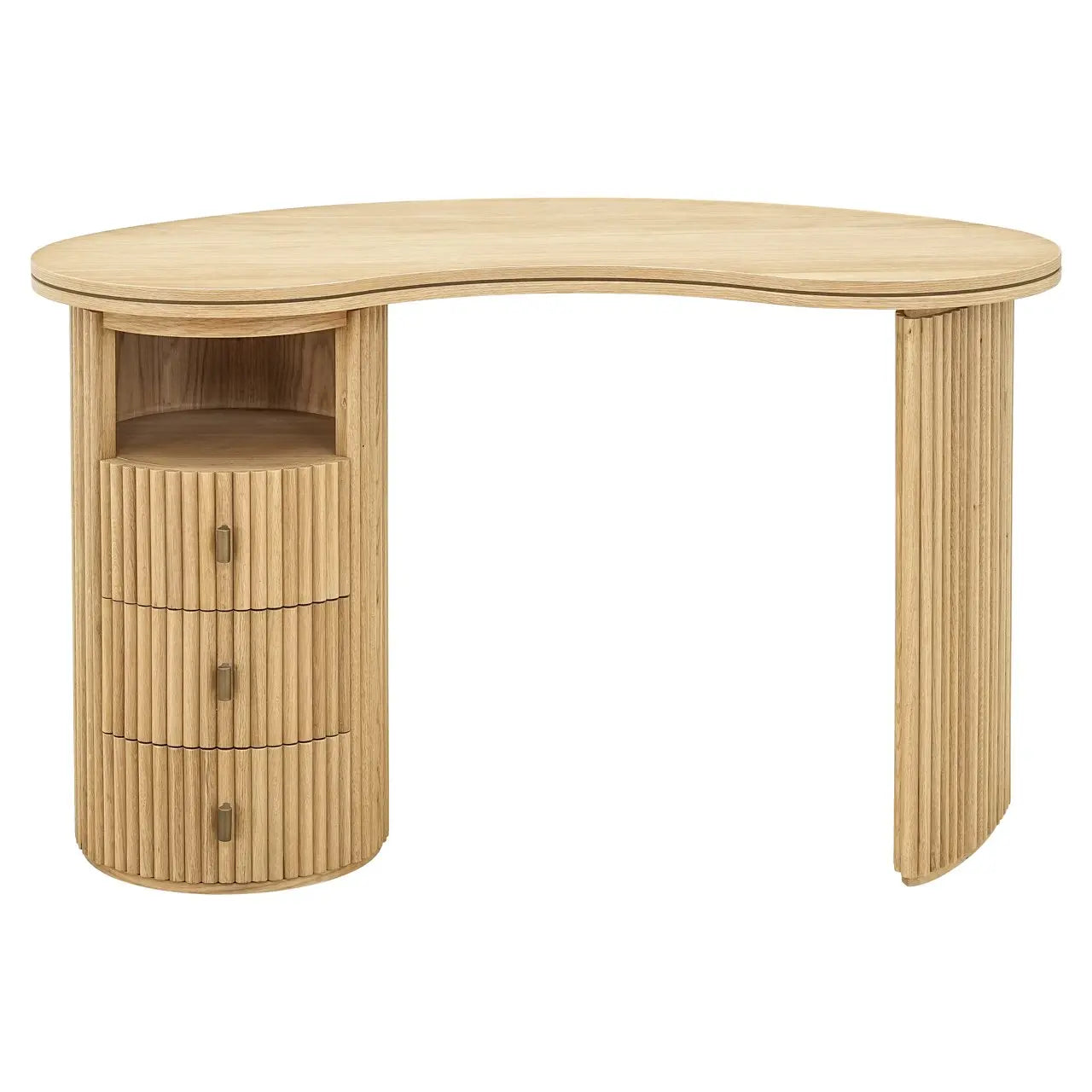 Desk Belfort