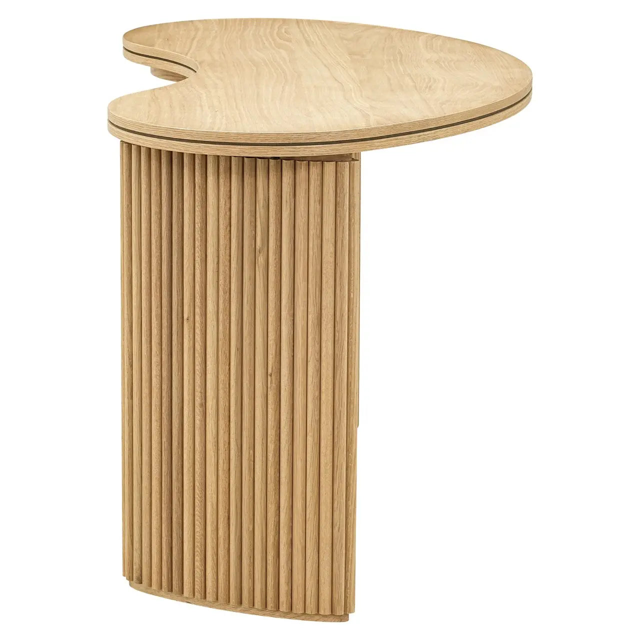 Desk Belfort