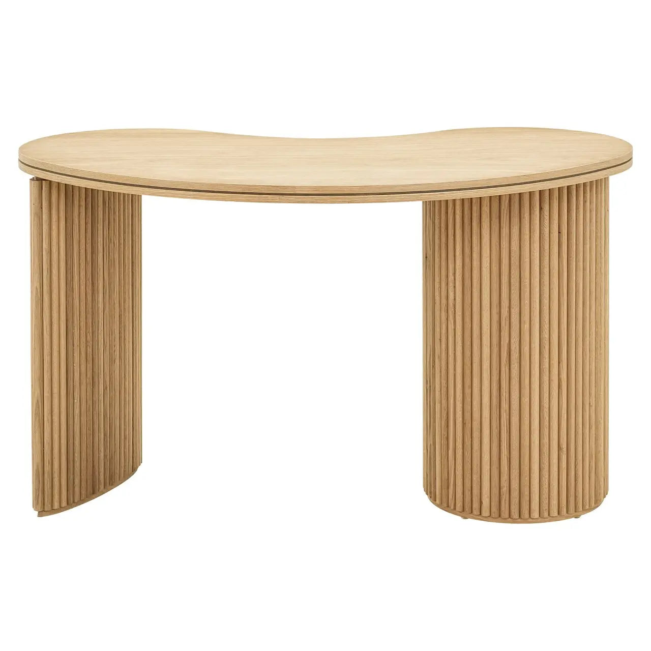 Desk Belfort