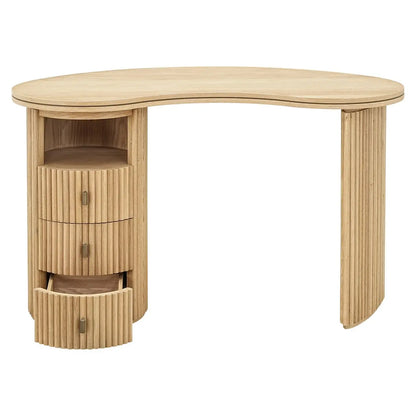 Desk Belfort