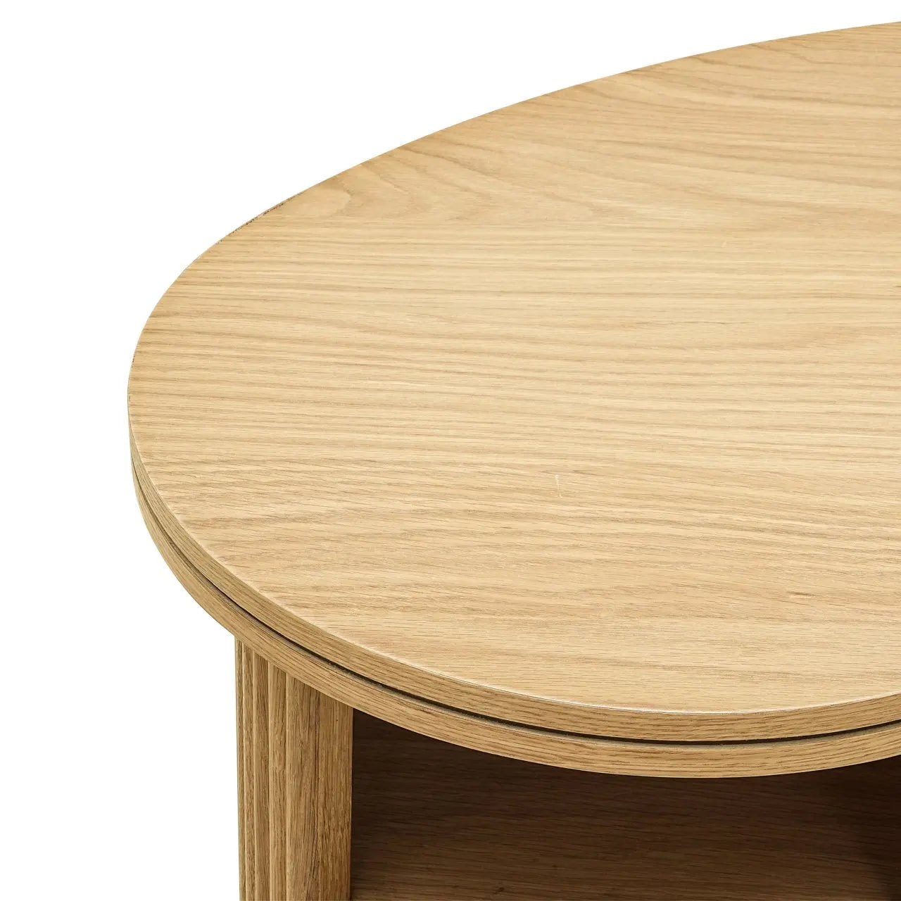 Desk Belfort