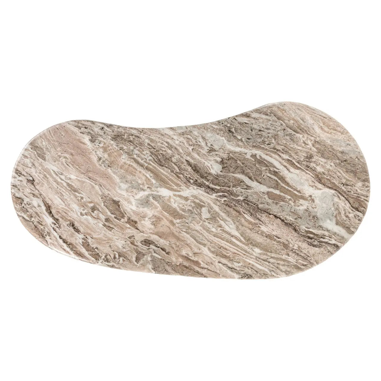 Desk Rashford Blush beige