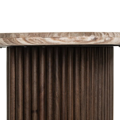 Desk Rashford Blush beige