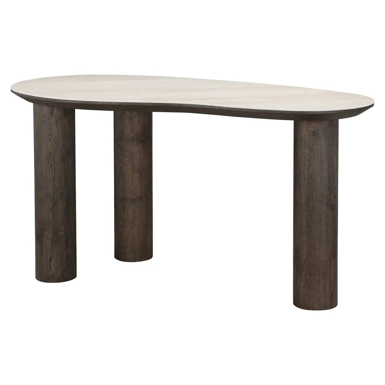 Desk Ritz beige