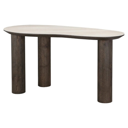 Desk Ritz beige