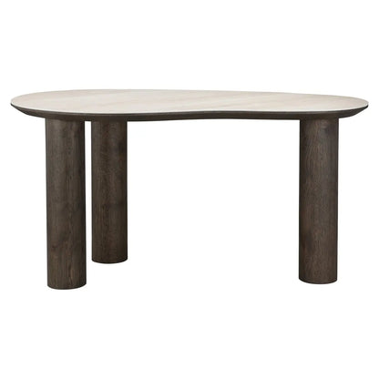 Desk Ritz beige