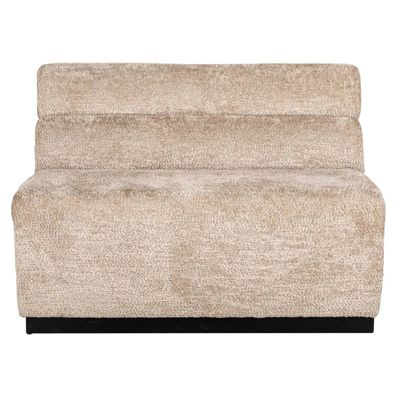 Dining bench Delia customized