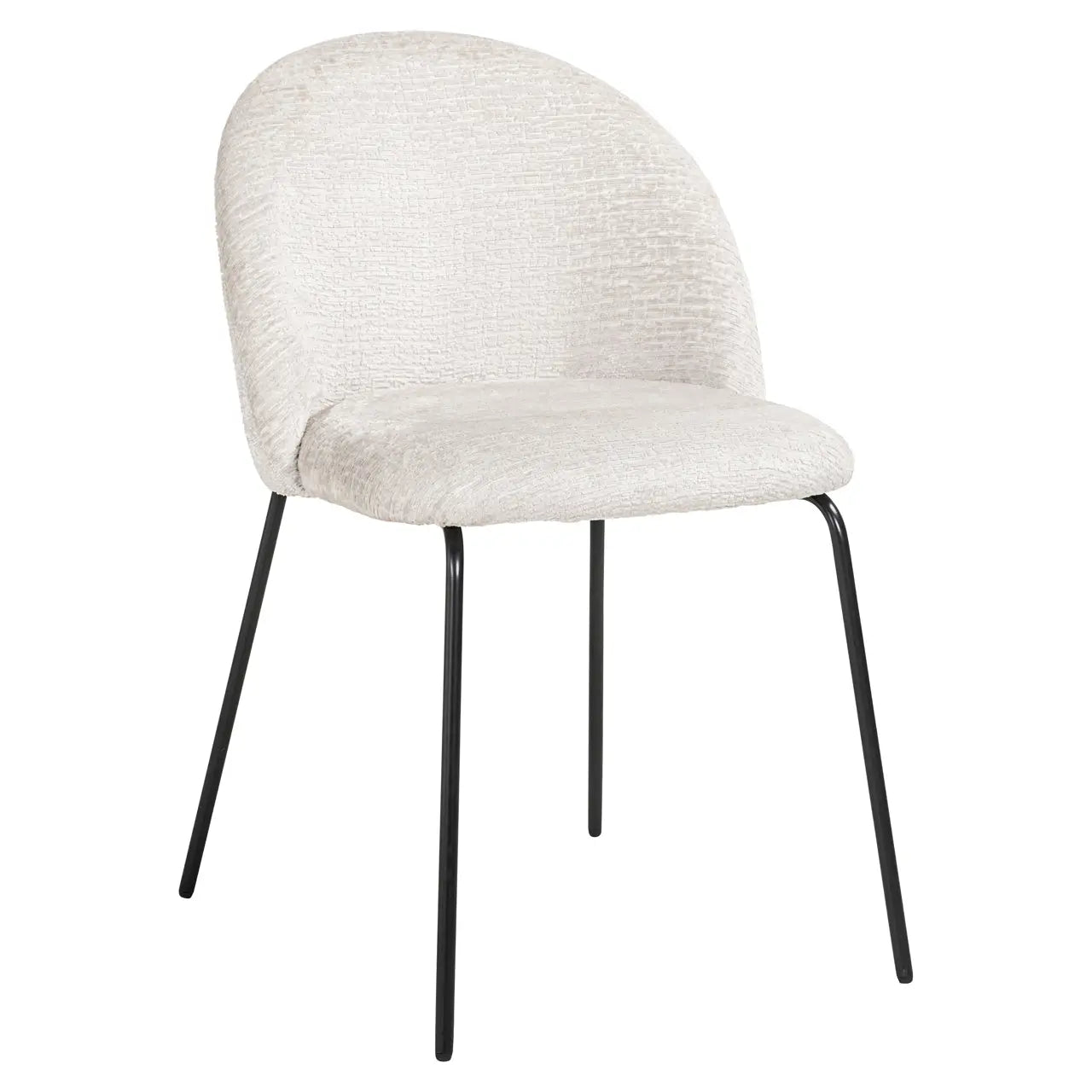 Dining chair Alyssa (Set of 2)
