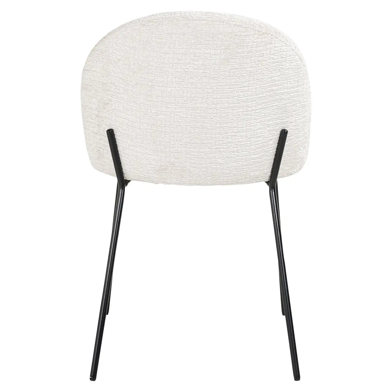 Dining chair Alyssa (Set of 2)