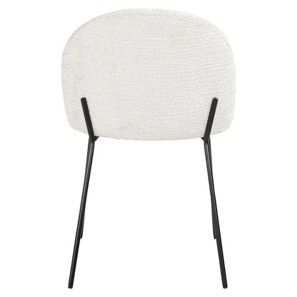 Dining chair Alyssa (Set of 2)