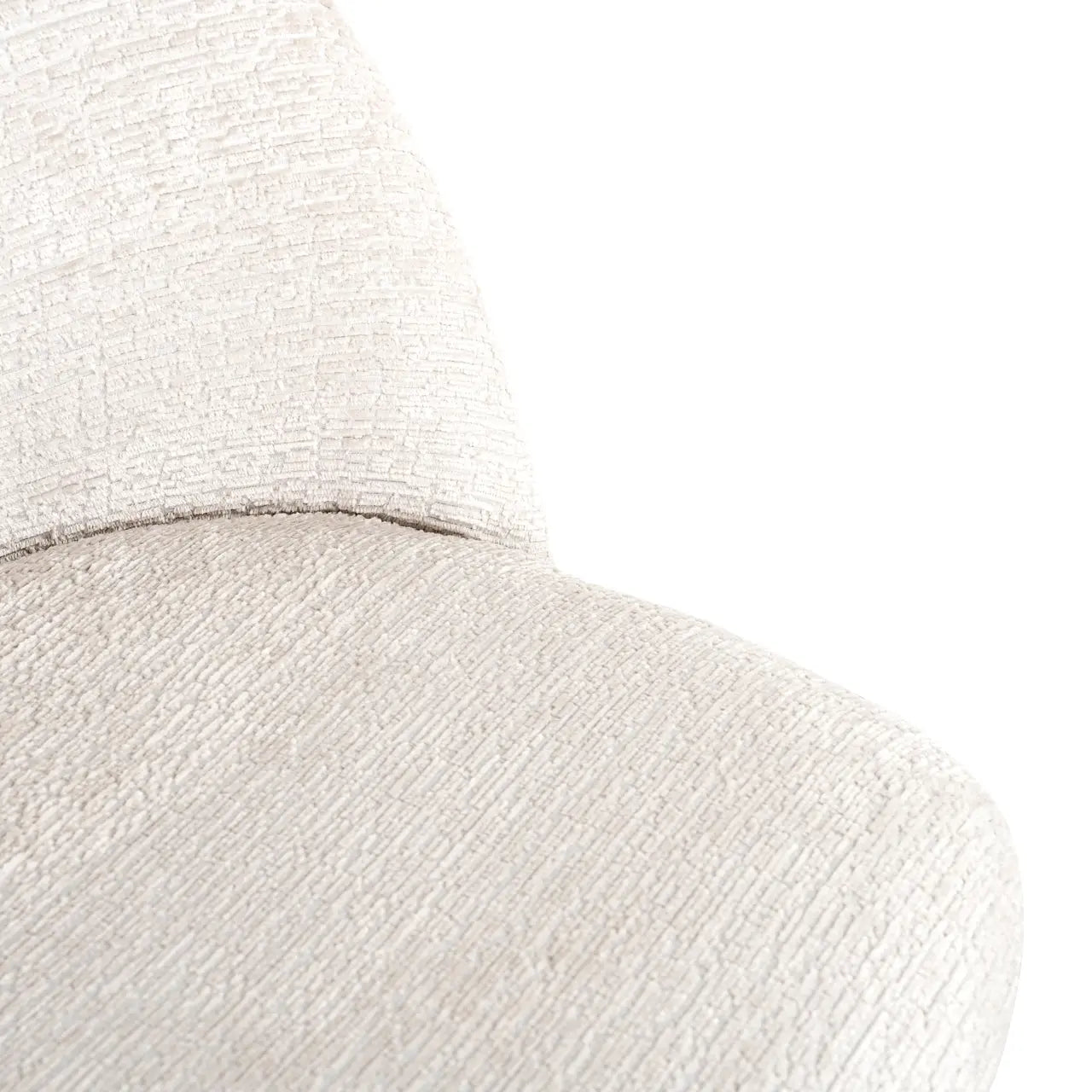 Dining chair Alyssa (Set of 2)