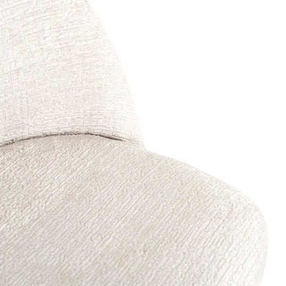 Dining chair Alyssa (Set of 2)