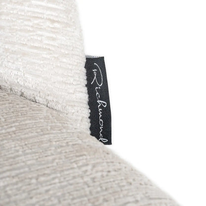 Dining chair Alyssa cream fusion (Set of 2)