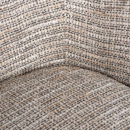 Dining chair Amalfi beige