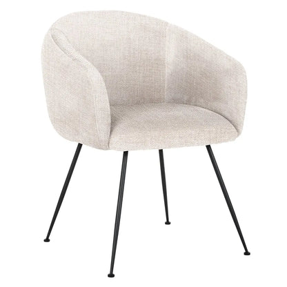 Dining chair Avanti natural renegade