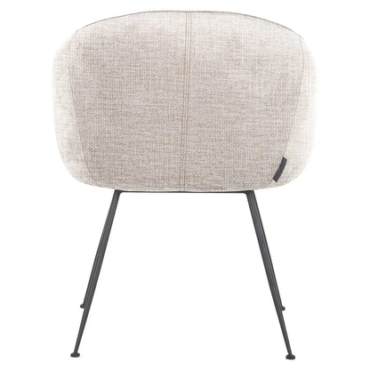 Dining chair Avanti natural renegade