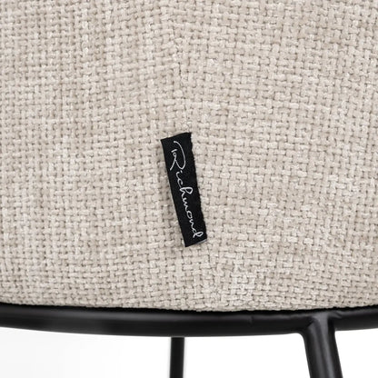 Dining chair Bella natural renegade