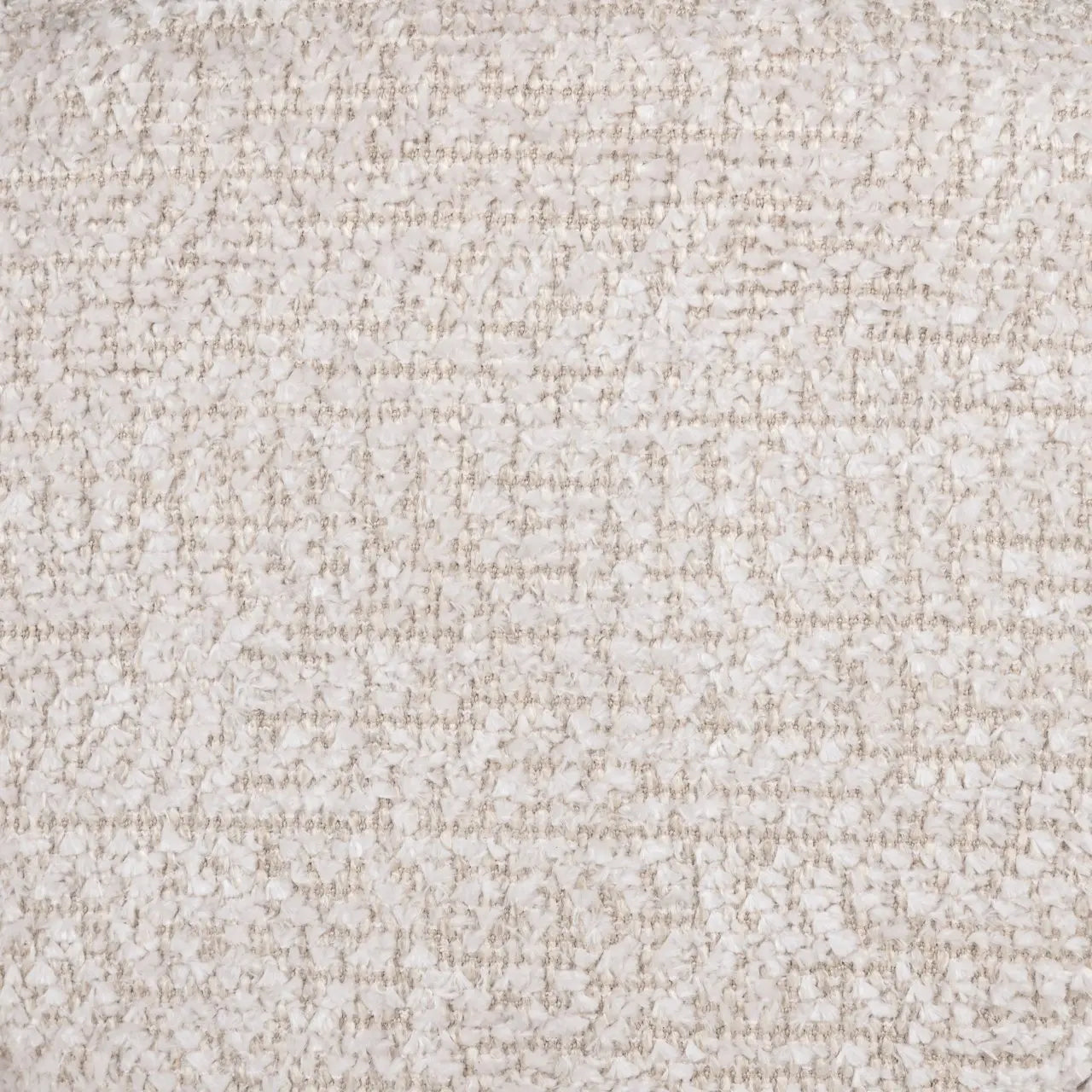 Dining chair Belle lovely cream fire retardant