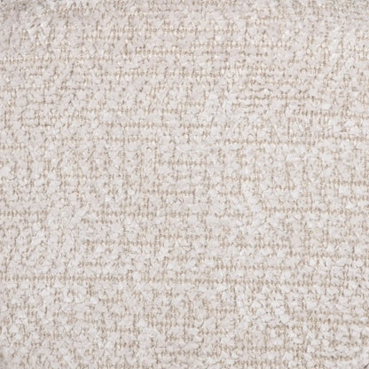 Dining chair Belle lovely cream fire retardant