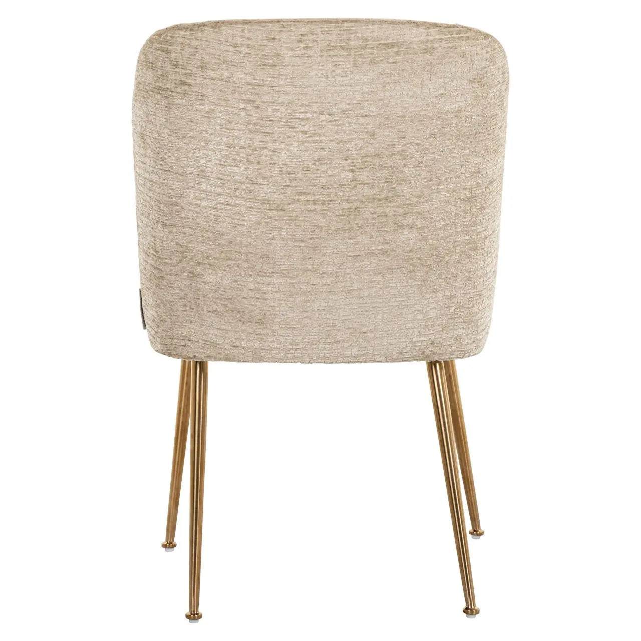 Dining chair Cannon desert fusion