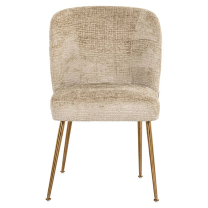 Dining chair Cannon desert fusion