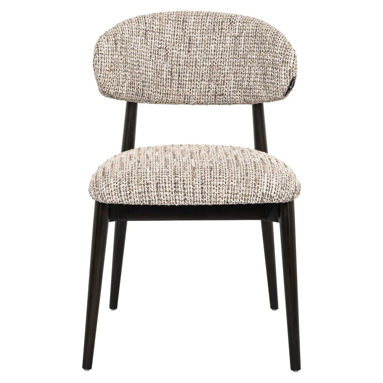 Dining chair Cherry trendy nature