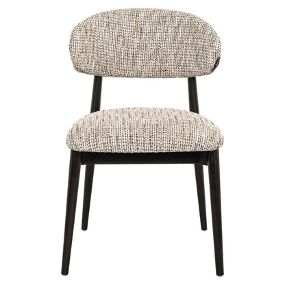 Dining chair Cherry trendy nature