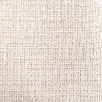 Dining chair Cheyenne niagara beige swivel