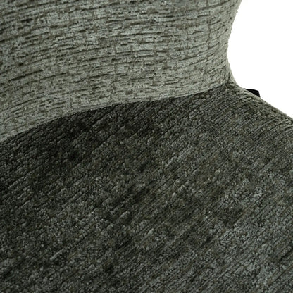 Dining chair Darby thyme fusion (Set of 2)