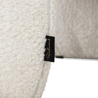 Dining chair Didi sheep white